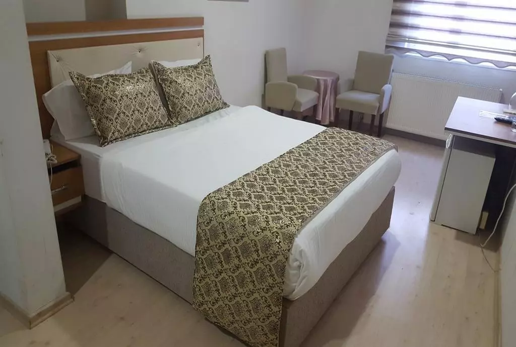 857673hotel dimet park van turkey_shabavizparvaz_13.jpg